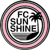 FC サンシャイン