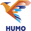 HC Humo 2