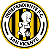 Independiente San Vicente