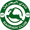 ФК Бахрейна