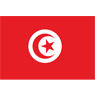 Tunísia Sub21