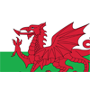 País de Gales Sub21