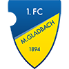 1. FC Monchengladbach Women