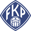 FK ピルマゼンス U19