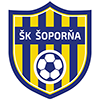 SK Soporna