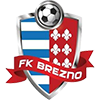 FK布雷兹诺