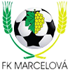 FKマルツェロヴァ