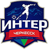 FK Inter Cherkessk
