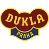 Dukla Praag B
