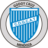 Palpite Godoy Cruz x Defensa y Justicia – 14/07 – Campeonato Argentino 2023