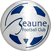 Beaune FC