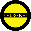 릴레스트롬 SK 2