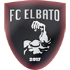 FC 엘바토