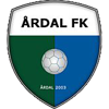 Άρνταλ FK