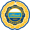 Hutnik Krakow U18