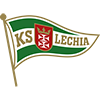 Lechia Gdansk sub-18