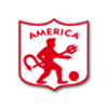 Palpite América de Cali x Boyacá Chicó – 17/06 – Campeonato Colombiano 2023