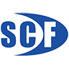SC Ferlach/Feldkirchen - Femmes