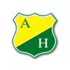 CD Atlético Huila