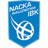 Nacka Wallenstam IBK