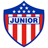 Palpite Junior FC x Rionegro Águilas – 15/07 – Campeonato Colombiano 2023