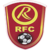 라히모 FC