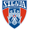 CSA Steaua Bucarest