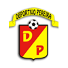 Deportivo Pereira