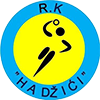 ZRK Hadzici - Frauen