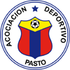 Palpite Atlético Nacional x Deportivo Pasto – 17/06 – Campeonato Colombiano 2023