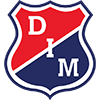 Palpite Independiente Medellín x La Equidad – 15/07 – Campeonato Colombiano 2023