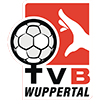 TVB Wuppertal - Damen