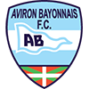Aviron Bayonnais Sub19