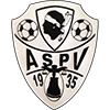 ASポルト＝ヴェッキオ U19