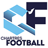 C Chartres Football U19