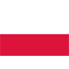 Lengyelország - U20