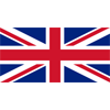 Nagy-Britannia - U20