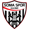 索馬體育