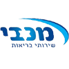 Maccabi Maalot Tarshiha
