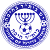 Beitar Haifa Ya''akov
