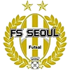 Star FS Seoul