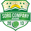 Soro Company