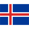 冰岛 20岁以下