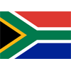 Dél-afrikai Köztársaság - U20