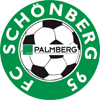 FC Schonberg
