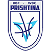 KB Prishtina - Damen