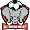 AS Tempete Mocaf