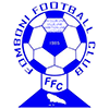 豐博尼FC