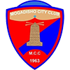 Mogadishu City FC