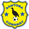 산토바 FC
